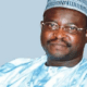 JUST-IN: Ghali Na’Abba ex-Reps Speaker is dead
