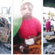 Plateau massacre claims 150, over 10,000 displaced, Tinubu orders killers' arrest