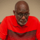 BREAKING: Ondo Gov, Rotimi Akeredolu is dead