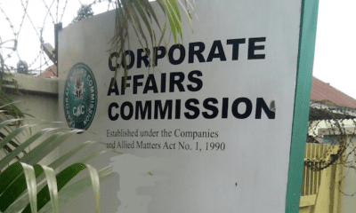 CAC extends penalty deadline for Annual Returns