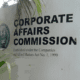 CAC extends penalty deadline for Annual Returns