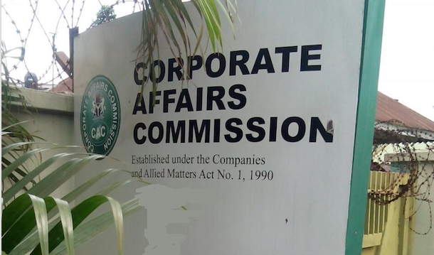 CAC extends penalty deadline for Annual Returns