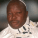 Release Kanu to avoid bloodshed in Yoruba land — Prophet Akiode Olusegun warns