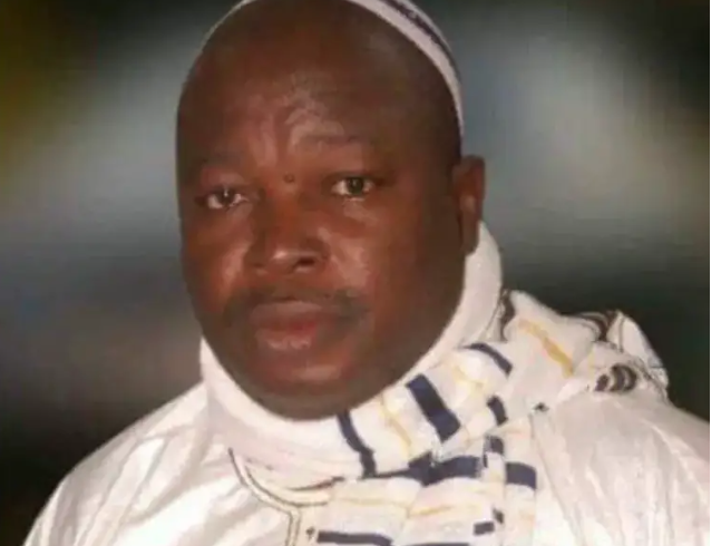 Release Kanu to avoid bloodshed in Yoruba land — Prophet Akiode Olusegun warns
