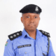Police nab suspects, recover firearms in Enugu
