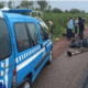 Tragedy as 8 family members die in Imo auto crash 