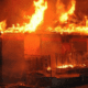 Housemaid sets employer’s 4-bedroom apartment ablaze