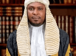 BREAKING: Rivers State House Of Assembly Speaker Resigns