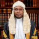 BREAKING: Rivers State House Of Assembly Speaker Resigns