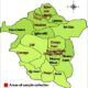 Crisis rocks Enugu community as two monarchs lay claim to traditional stool