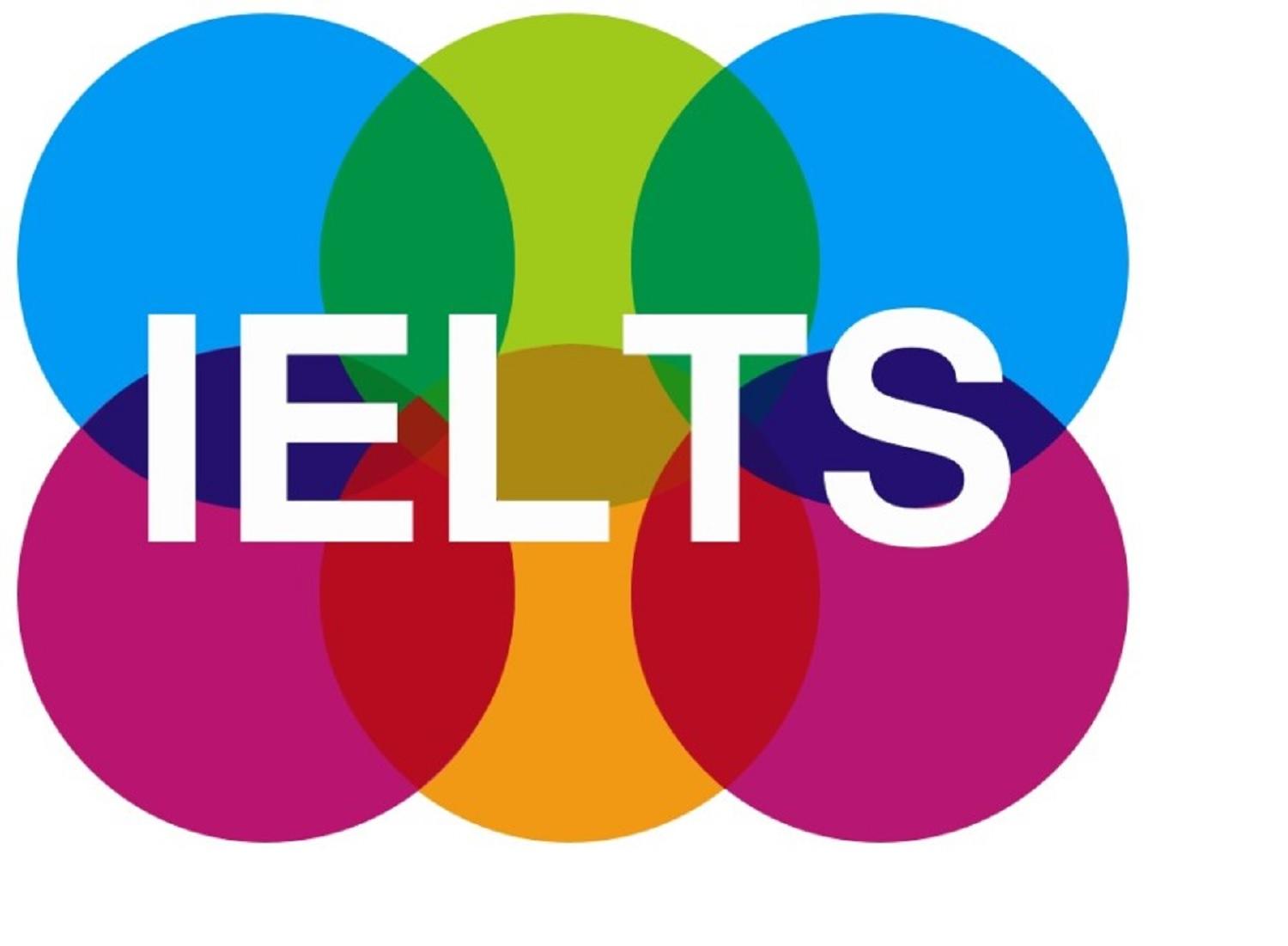 British Council increases IELTS fee to N139,000 for Nigerians