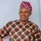 Gunmen abduct Oyo State PMS Chairman
