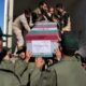 Soldier opens fire on colleagues, guns down 5