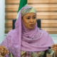 Tinubu suspends NSIPA National Coordinator, Halima Shehu, over alleged fraud