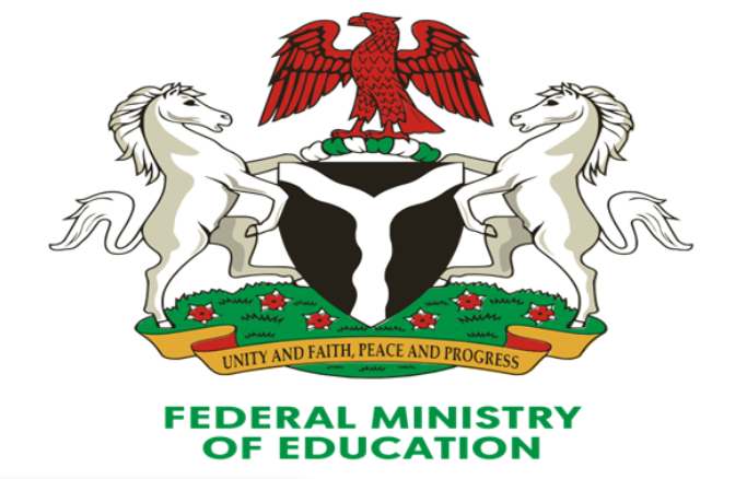 FG suspends accreditation of degree certificates from Benin, Togo varsities
