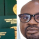 Automated passport application process commences January 8 – Interior Minister