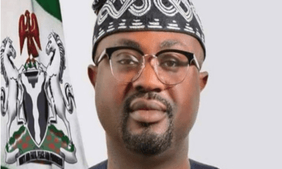 Minister knocks NIS for asking married women to travel to Abuja for change of name