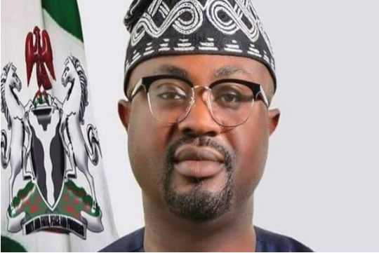 Minister knocks NIS for asking married women to travel to Abuja for change of name