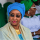 EFCC to probe former minister Farouk Sadiya over alleged N37bn fraud
