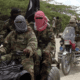 Boko Haram terrorists kill pastor, 5 others in Yobe 