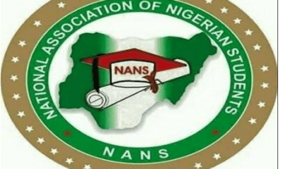 NANS urges Fed Govt to sanction institutions offering unaccredited courses