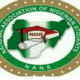 NANS urges Fed Govt to sanction institutions offering unaccredited courses