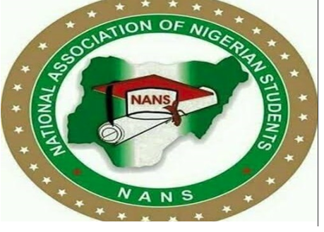 NANS urges Fed Govt to sanction institutions offering unaccredited courses