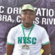 Certificate Racketeering: Why Reporter breached our system, got mobilised twice – NYSC