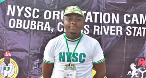 Certificate Racketeering: Why Reporter breached our system, got mobilised twice – NYSC
