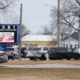 Student shoots five colleagues, one other, kills self on first day of school resumption