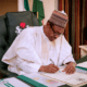 Tinubu appoints new Executive Directors of NPA, NIMASA