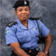 Two persons arrested for slitting neighbour’s throat