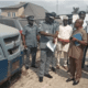 Customs releases to Bank Bullion Van, N24.5m impounded for smuggling rice