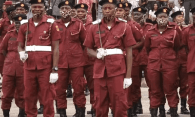 Villagers flee as bandits overwhelm Amotekun in parts of Ondo