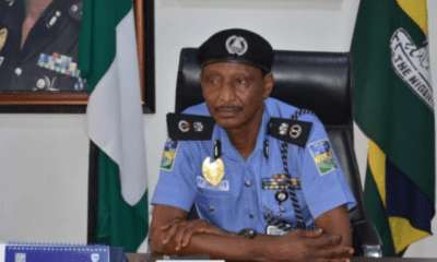 Police invite 52 suspected criminal arrowheads for dialogue in Kano