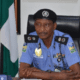 Police invite 52 suspected criminal arrowheads for dialogue in Kano