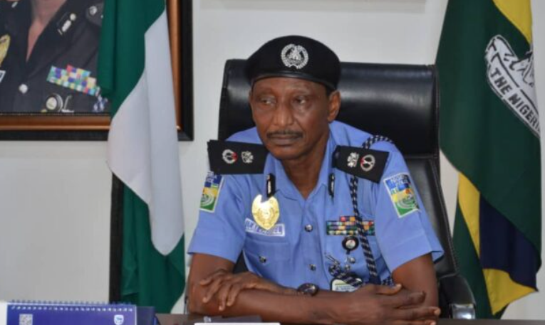 Police invite 52 suspected criminal arrowheads for dialogue in Kano
