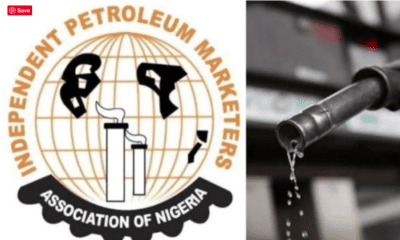 Disregard ‘Fake News’ of new pump price, IPMAN tells Southeast residents