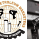 Disregard ‘Fake News’ of new pump price, IPMAN tells Southeast residents