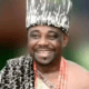 Fleeing hoodlums escape with abducted Imo monarch, FRSC officer