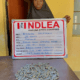28-year-old woman who supplies ammunition to bandits arrested by NDLEA