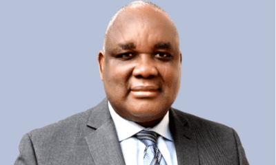 Glo subscribers to be barred from calling MTN lines — NCC