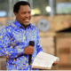 BBC's detailed investigation exposes sins of TB Joshua and Synagogue Church
