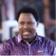 BBC releases Video documentary detailing alleged atrocities of Late TB Joshua (WATCH VIDEO)
