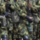 ‘Soldiers tricked us into a hall then opened fire’, Okuama residents speak on reprisal