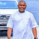 Bello appoints Ododo’s Personal Assistant as Kogi Auditor-General for Local Government