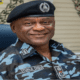 Police rescue popular Port Harcourt hotelier after family paid N25m ransom