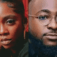 Tiwa Savage alleges threat to life, petitions IGP against Davido
