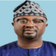 Alleged N438m consultancy fee: ‘It’s all good’, says Tunji-Ojo after responding to Tinubu's summon