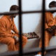 Court remands father, son in prison, for allegedly raping daughter, sister in Ibadan